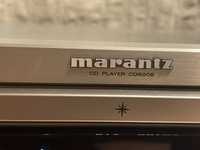 Marantz CD 6006  USB i CD mp3