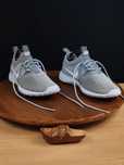 Buty r.36,5 Nike Juvenate Running damskie do biegania