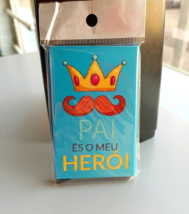 Father's Day Items (from €2 to €4)64564253274882120