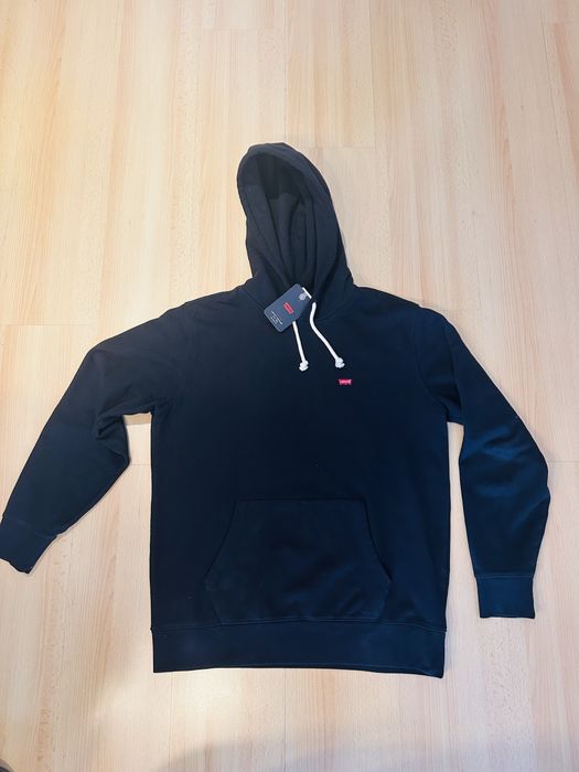 Sweat capuz Levi’s M