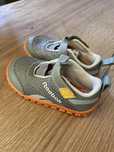 Buty dzieciece REEBOK
