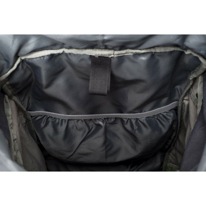 Новий туристичний міцний рюкзак Bestway Ralley 50 л
