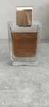 Perfumy Jaguar Excellence intensc unikat