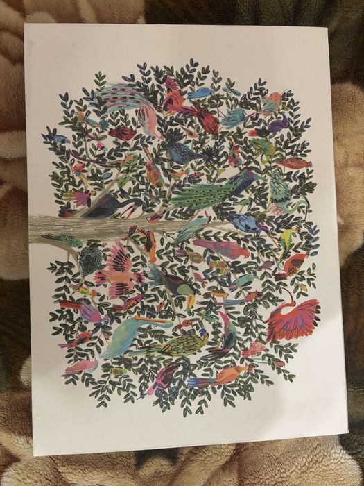 Wacum Intuos Pro 2021