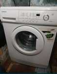Стиральная машинка Samsung WF-F862  на 4.5кг и 5.2кг. по запчастям...