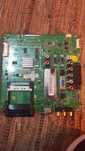 Main board bn94-025.19c