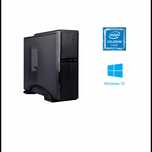 Desktop INSYS Pnet sff