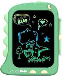 Дисплей Dinosaur Dino LCD 8.5" планшет для дітей /дошка для малювання
