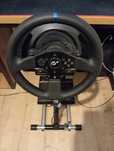 Kierownica Thrustmaster T300 RS GT