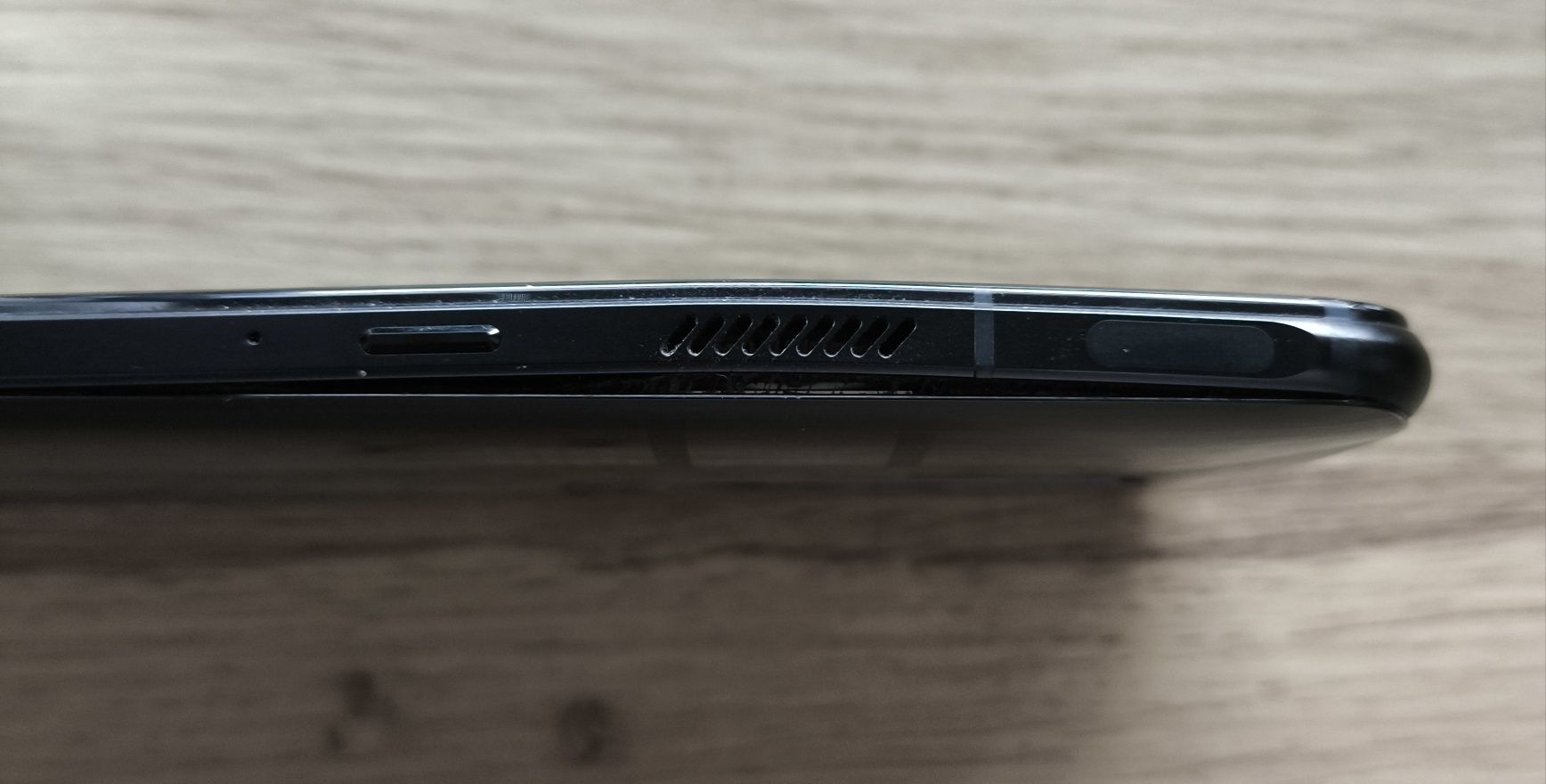 Nubia Redmagic 7 / 18GB RAM / 256GB ROM - PROSZĘ CZYTAĆ OPIS :)
