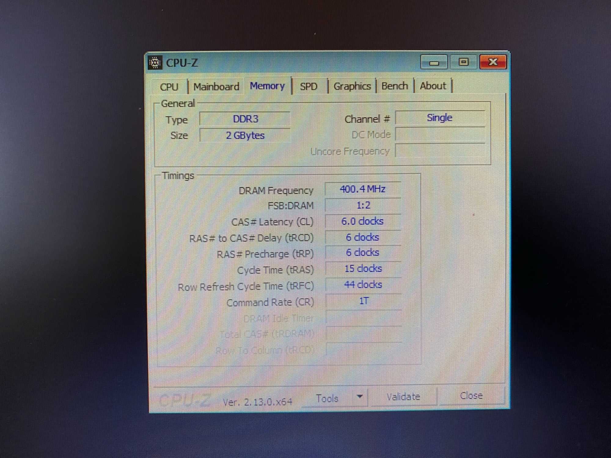 Komputer stacjonarny z monitorem Acer tanio