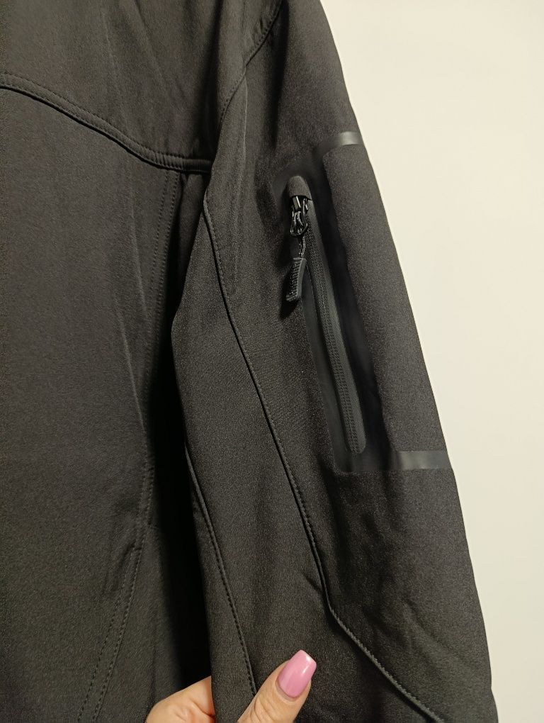 Kurtka Softshell Ardon L