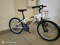 Rower Rockrider ST100