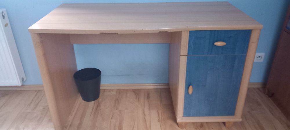 Meble dziecięce dla dziewczynki /chlopca