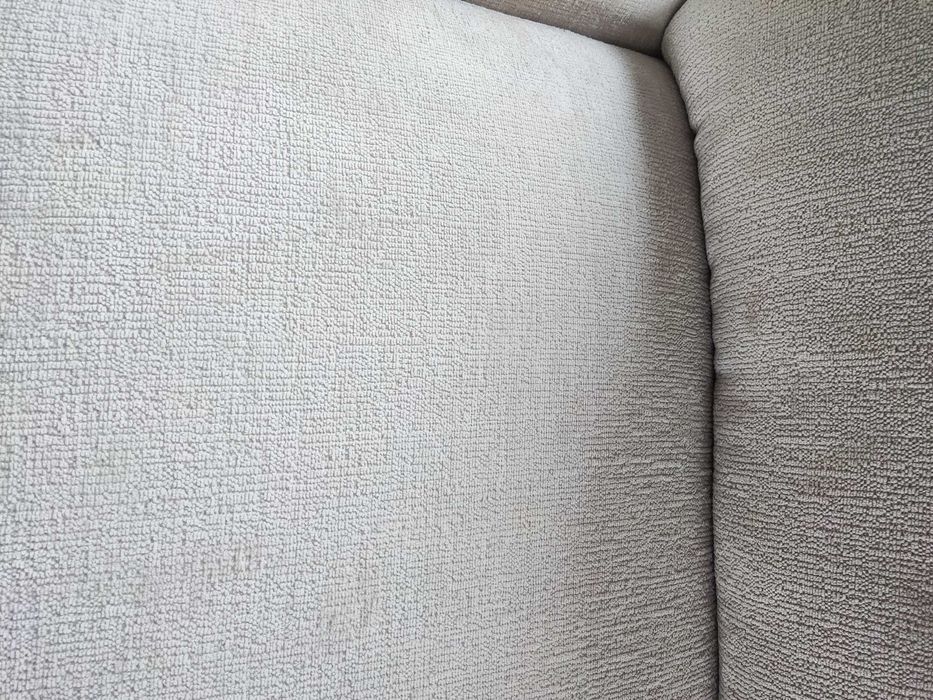 Elegancka kanapa , sofa
