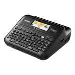 Drukarka etykiet Brother p-touch d610btvp