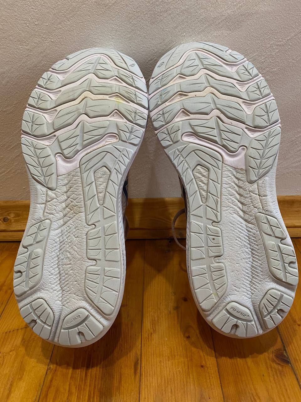 ASICS gt2000 41,5