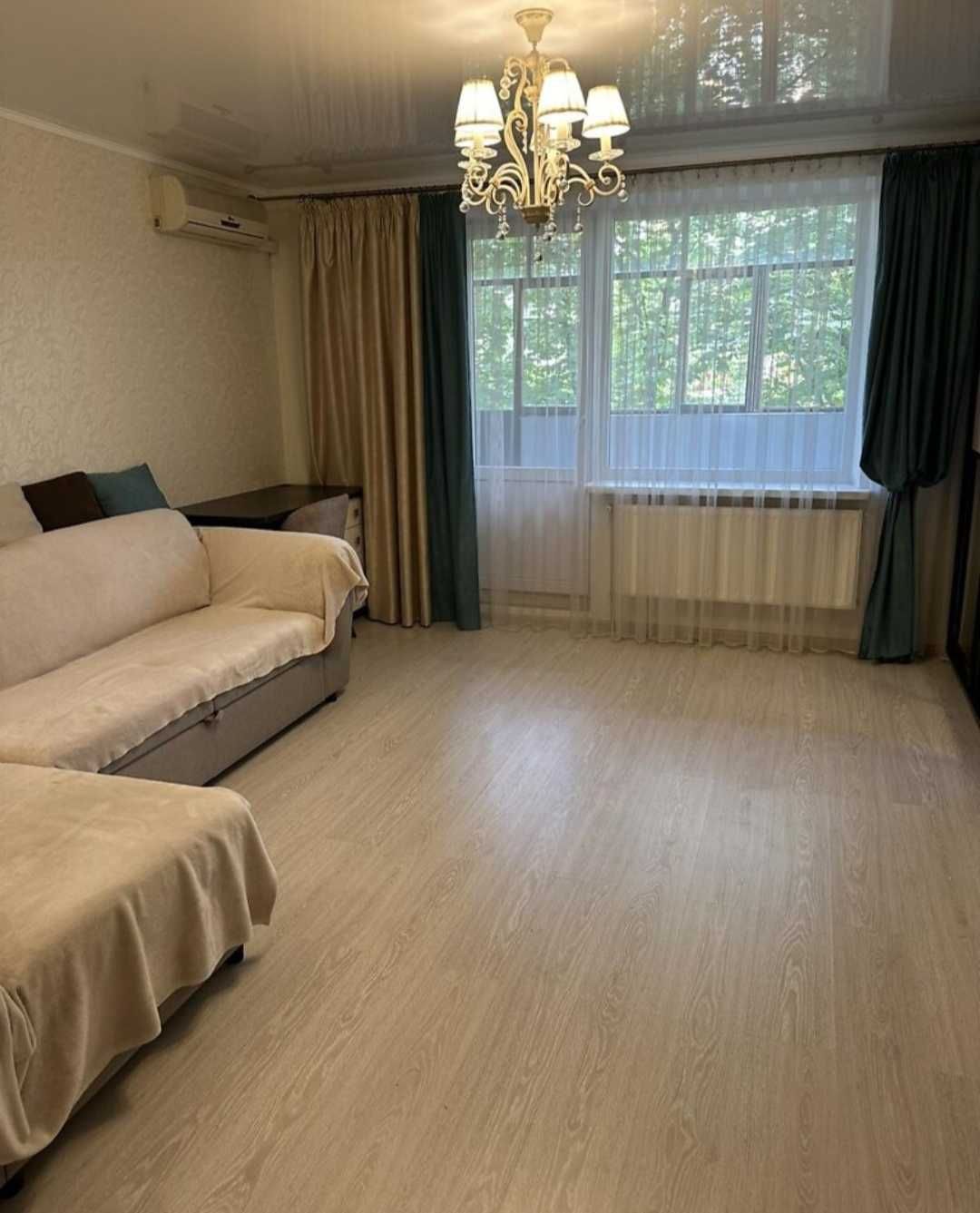 Продаю 3к ул.Леваневцев с автономным отоплением