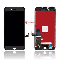 Ecra / Display LCD iPhone 5/5S/5c/6/7/8/X/XS/XR/11/ pro max plus