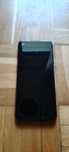 Asus Zenfone 8, 8/128, stan idealny