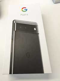 Google Pixel 6 5G