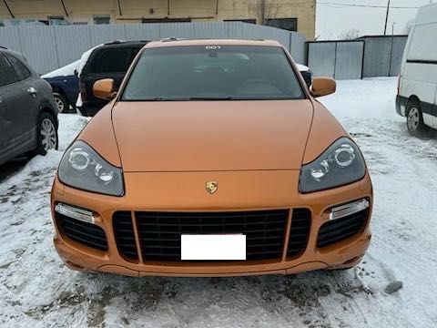 Modyfikacja reflektorów tuning konwersja regeneracja przerabianie