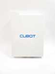 Telefon cubot note 20 pro  8/128 GB