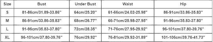 Nowy strój kąpielowy/ dwuczęściowy/bikini/majtki/biustonosz R-M !4087!