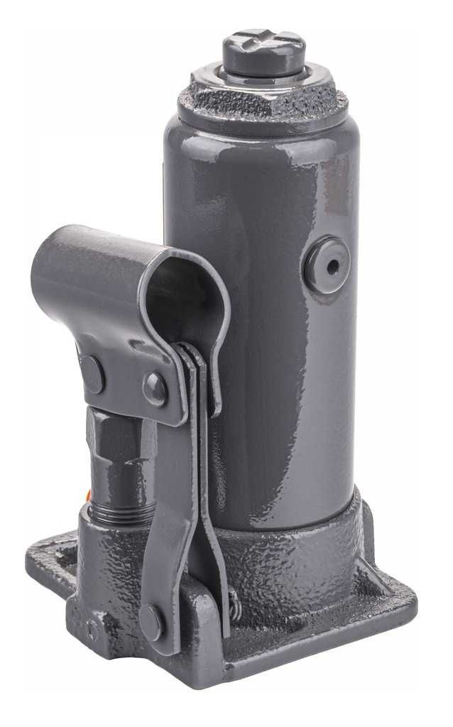 Podnośnik HYDRAULICZNY Słupkowy Lewarek 3T PM-PHS-3T