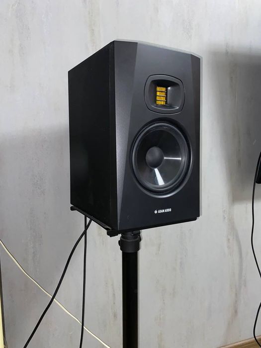 Студійні монітори Adam T7V (ціна за пару)