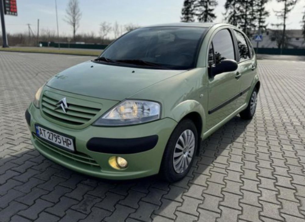 Продам економне авто