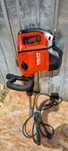 24R Mlot wyburzeniowy Hilti te500avr
