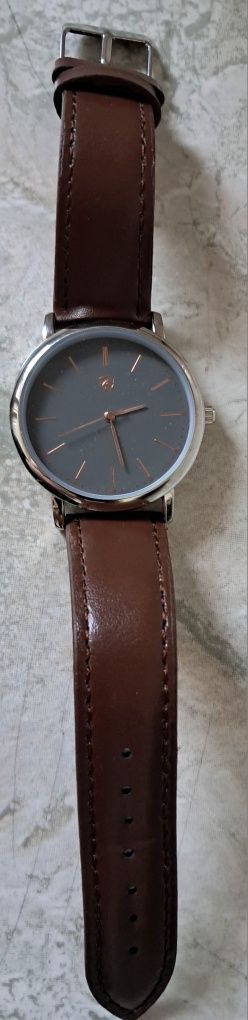 Zegarek Auriol Montre NOWY