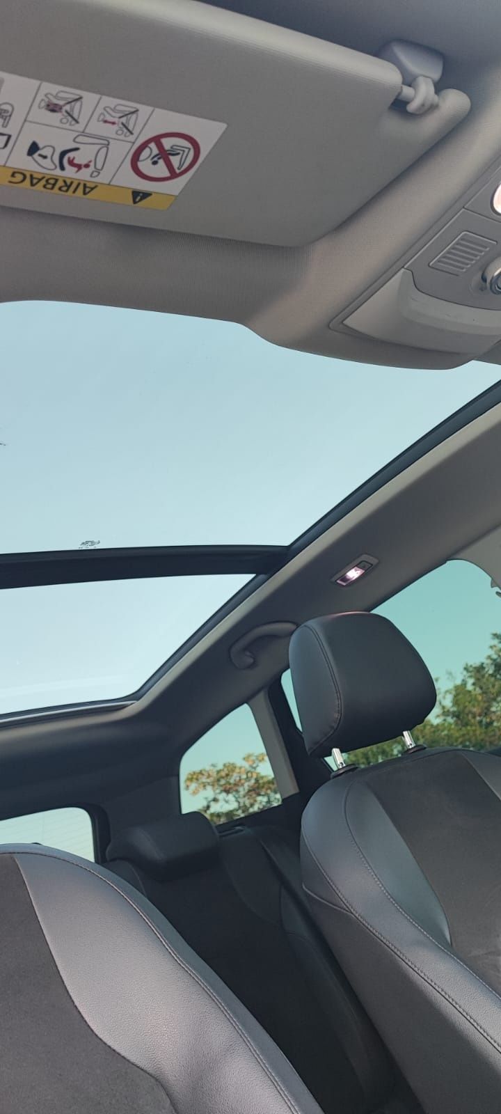Продам Seat leon