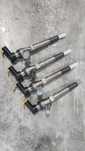 Nowy WTRYSKIWACZ  1660.000.Q1F Continental H8200.704.191 NISSAN 1.5