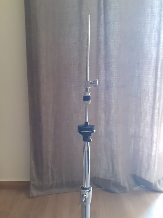 Tripé de prato de choque Pearl