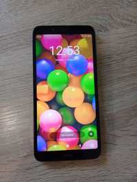 Продам Redmi 7a 2/32 Gem red