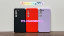Чохол Samsung S23 чехол Самсунг S 23