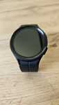 Samsung Galaxy Watch 5 Pro
