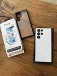 Samsung S22 Ultra 512/12 JAK NOWY! Igła bez rys!