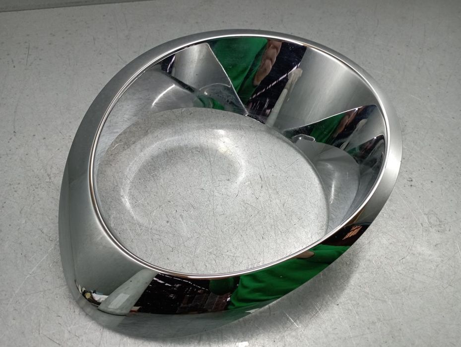 Friso farolim DT ALFA ROMEO Mito (955_)