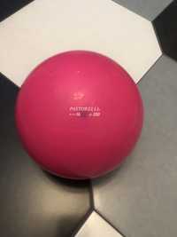 Мяч pastorelli 16 см для художественной гимнастики
