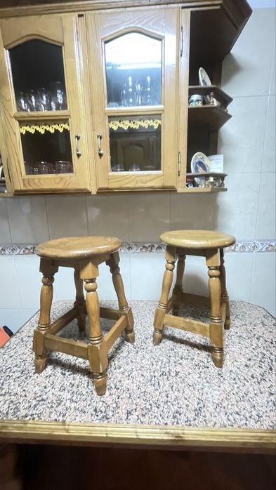 Venda de moveis de cozinha