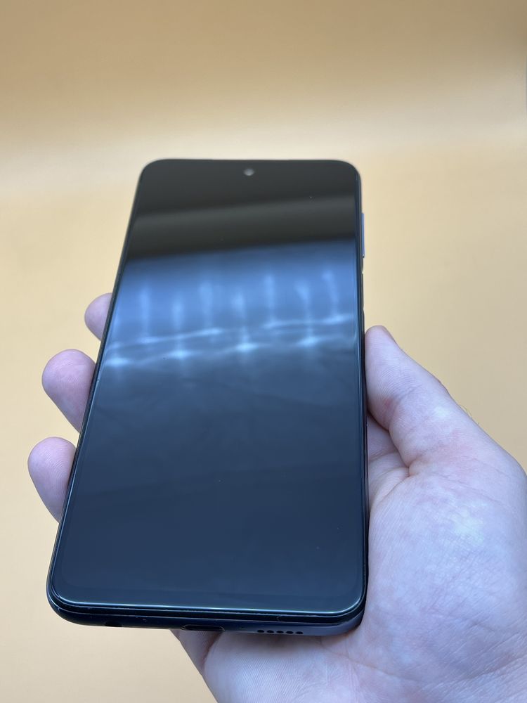 Xiaomi Redmi Note 9 Pro 6+1/64 Gb ( сяоми редми )