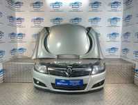 .Frente Completa Opel Astra H 1.7 CDTi Z17DTH 2004 - 2010