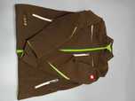 Kurtka S Engelbert Strauss softshell robocza motion 2020