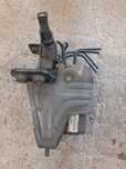 Pompa abs opel vectra c