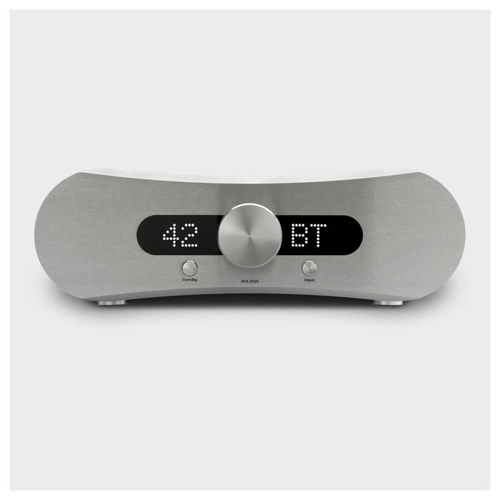 Gato Audio DIA-250S | 2x250W/500W | Sprzedam/ZAMIENIĘ | Raty Faktura