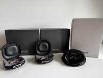 Nowy Aparat sluchowy OTICON RUBY2 MINIRITE R
