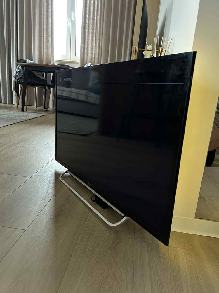 Telewizor SonyBravia